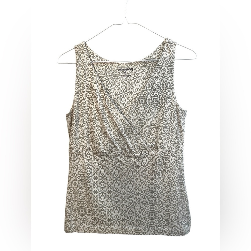 Eddie Bauer Women’s Top